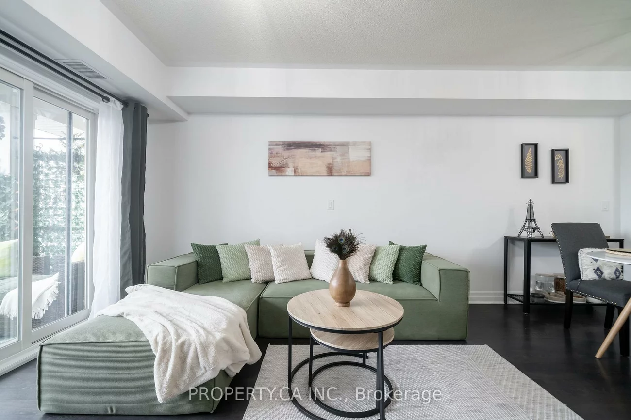 70, Baycliffe, Northwest Brampton, Brampton