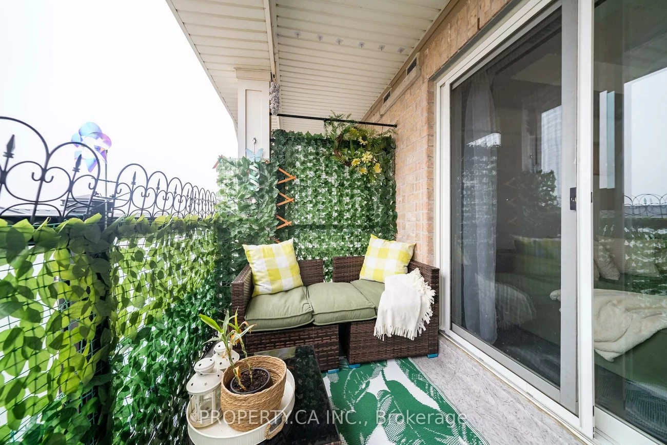70, Baycliffe, Northwest Brampton, Brampton