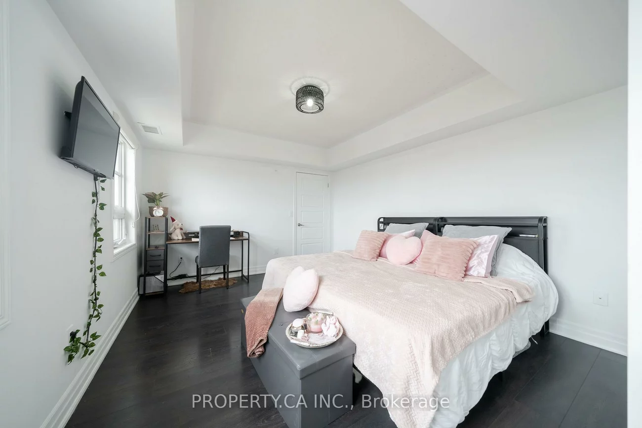 70, Baycliffe, Northwest Brampton, Brampton