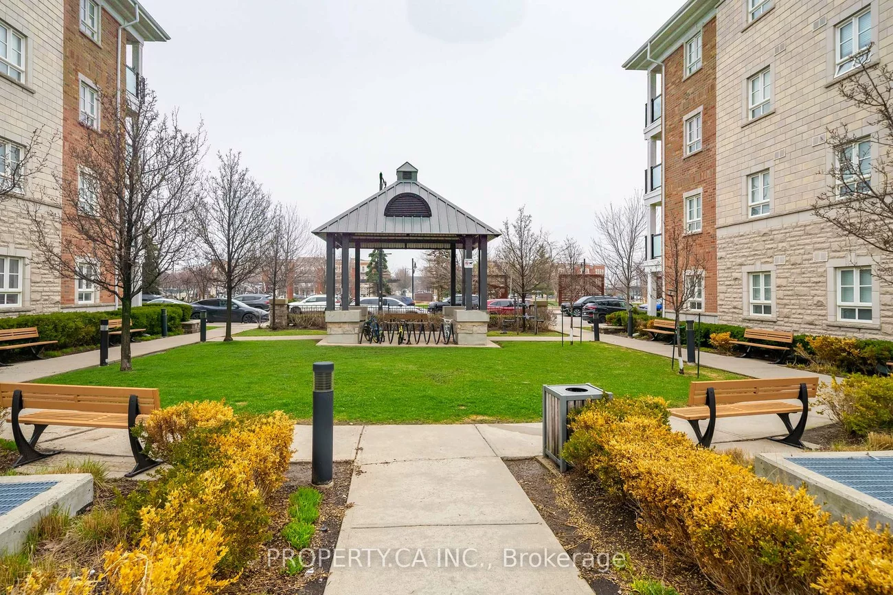 70, Baycliffe, Northwest Brampton, Brampton