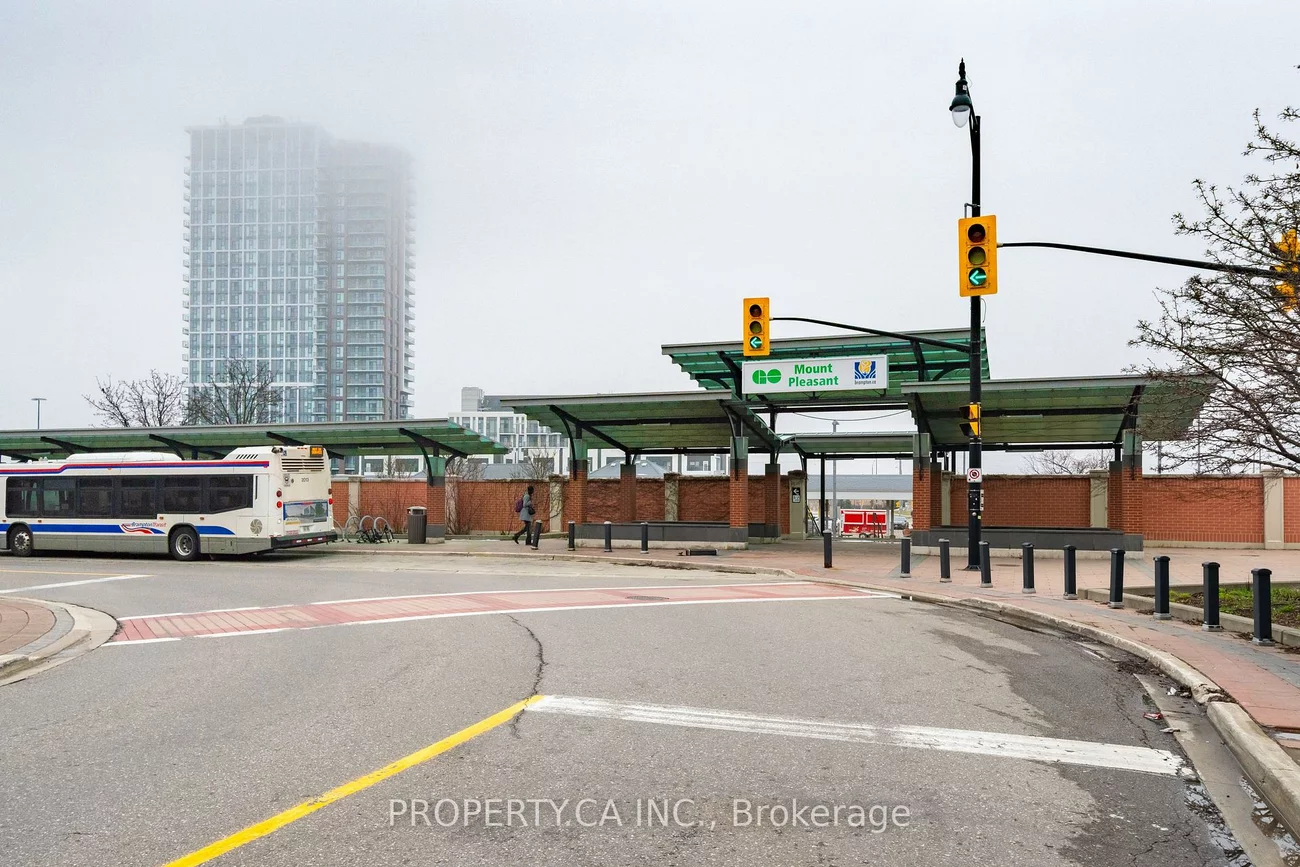 70, Baycliffe, Northwest Brampton, Brampton