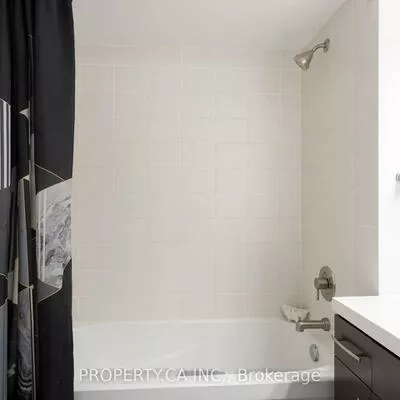 70, Baycliffe, Northwest Brampton, Brampton