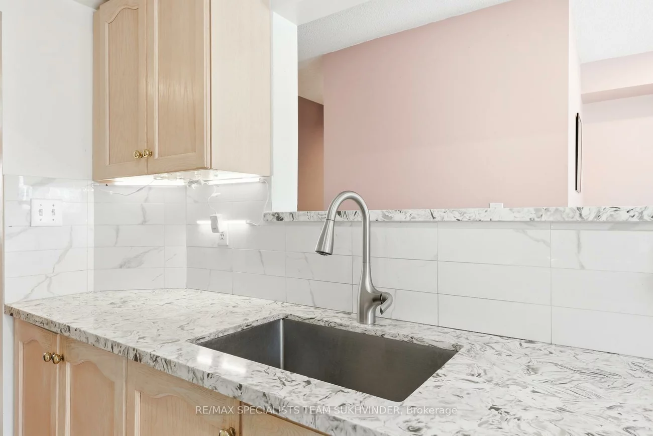 2, Clay Brick, Brampton North, Brampton