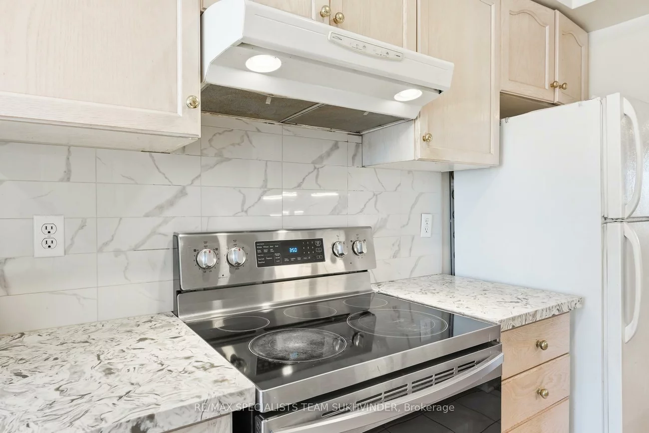 2, Clay Brick, Brampton North, Brampton