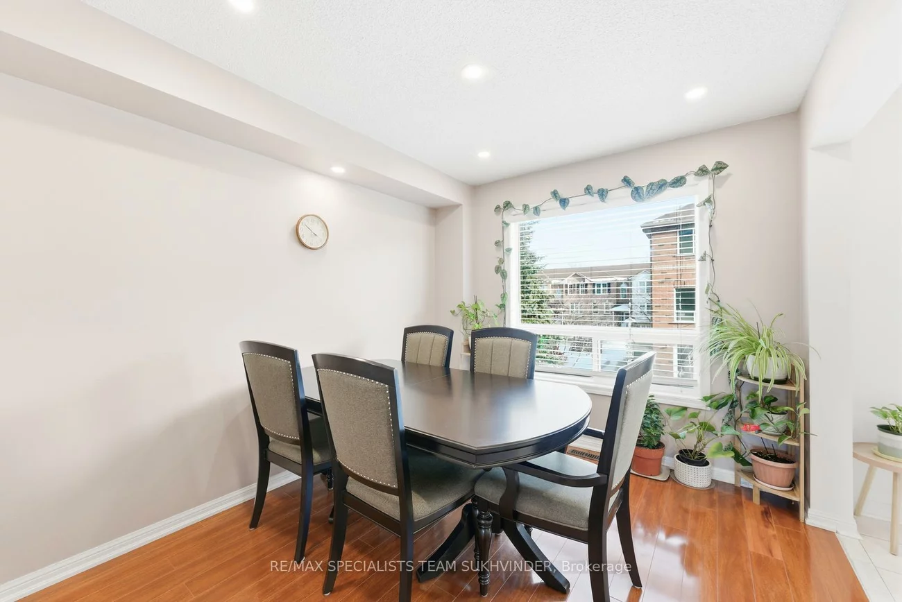 2, Clay Brick, Brampton North, Brampton