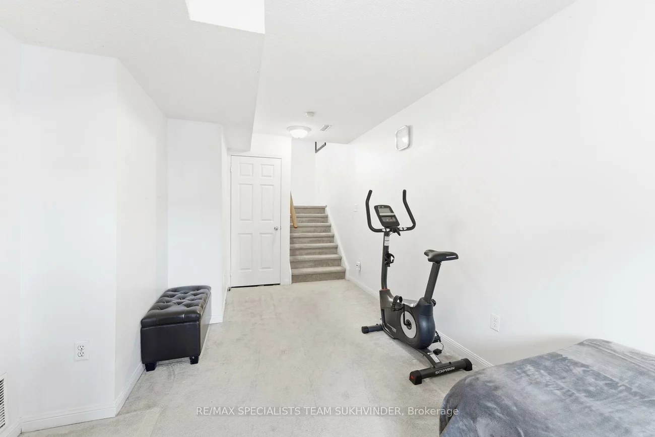 2, Clay Brick, Brampton North, Brampton