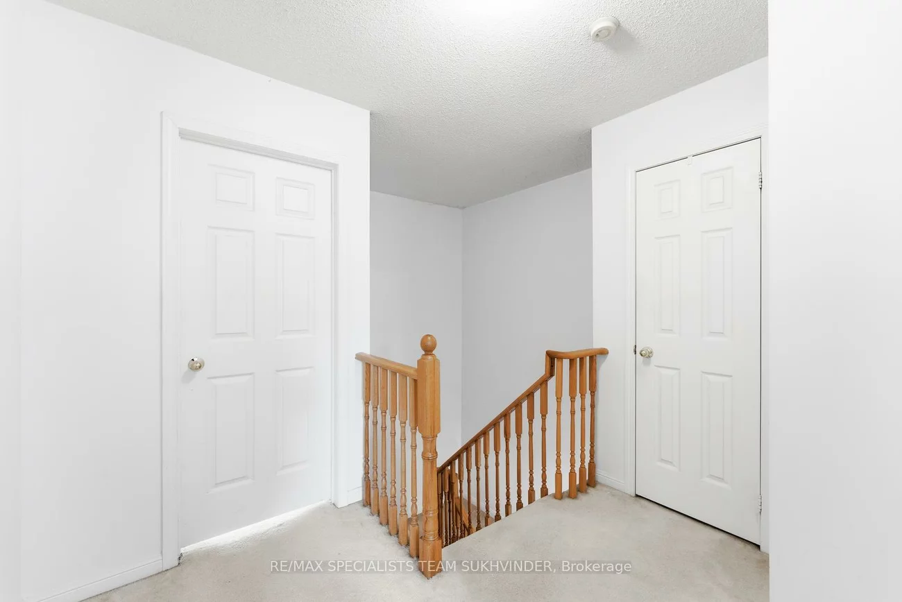 2, Clay Brick, Brampton North, Brampton