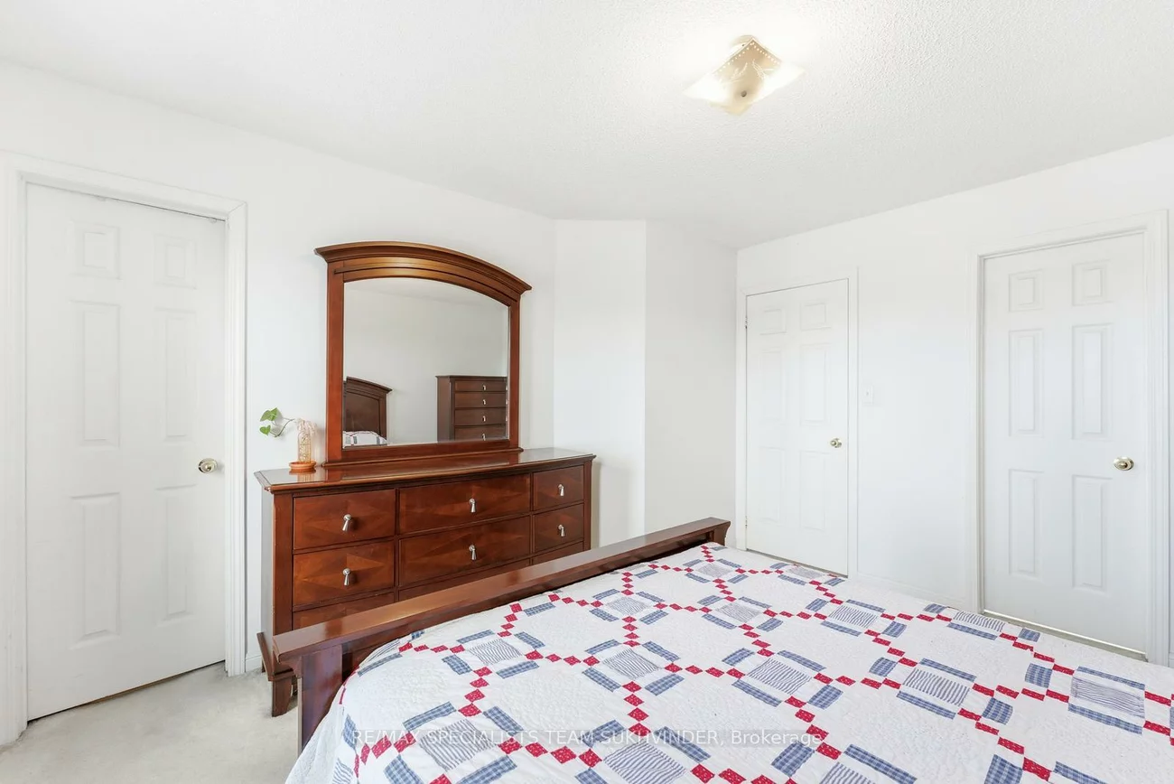 2, Clay Brick, Brampton North, Brampton