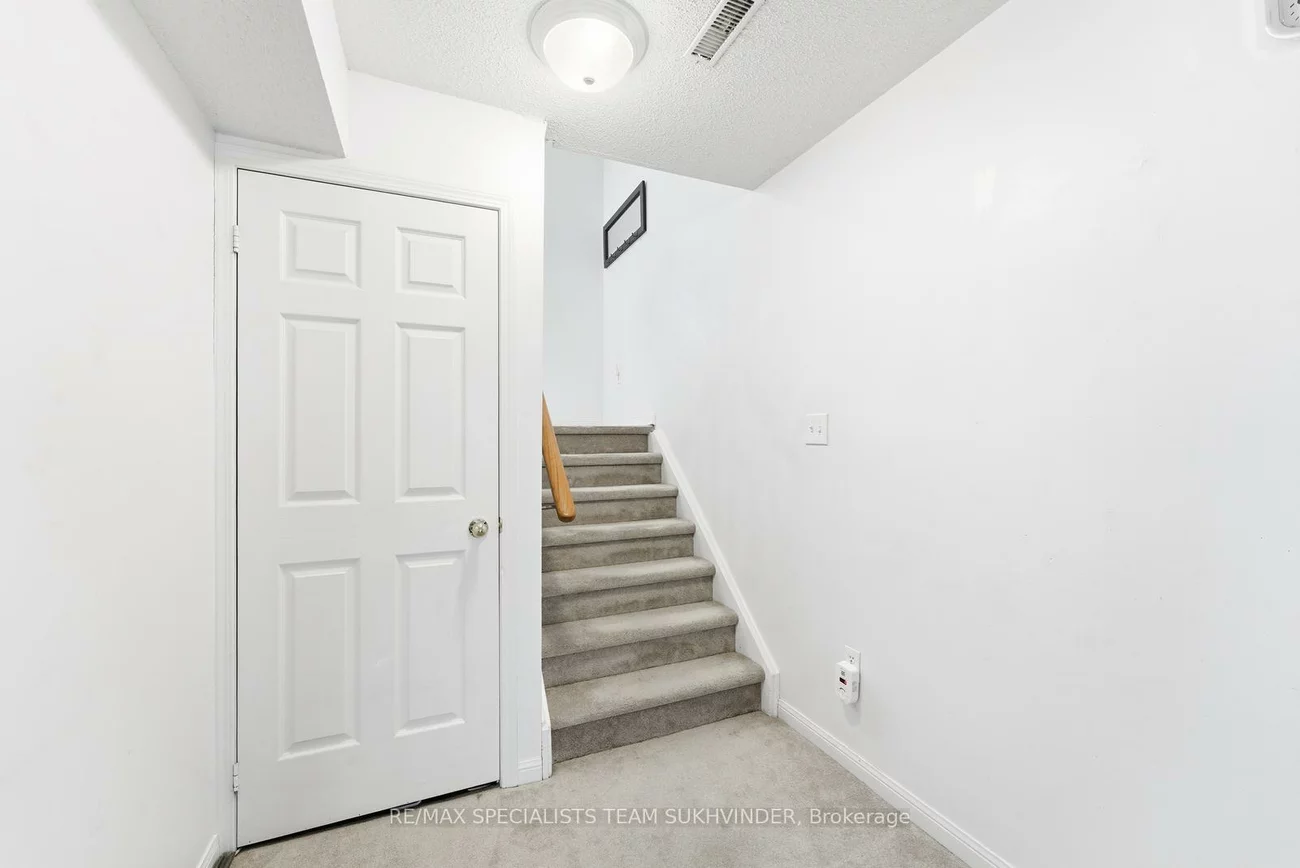 2, Clay Brick, Brampton North, Brampton