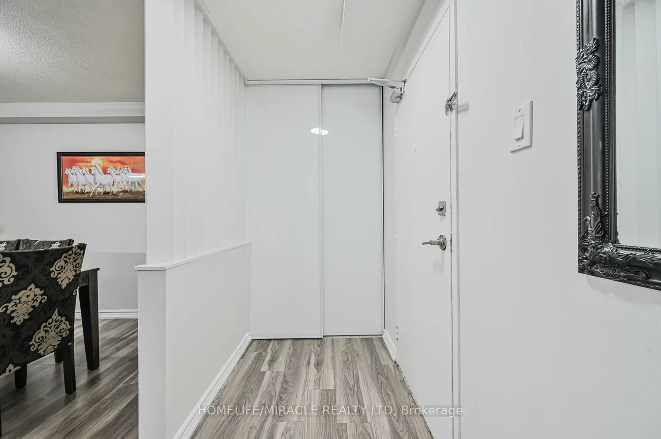 4, Kings Cross, Queen Street Corridor, Brampton