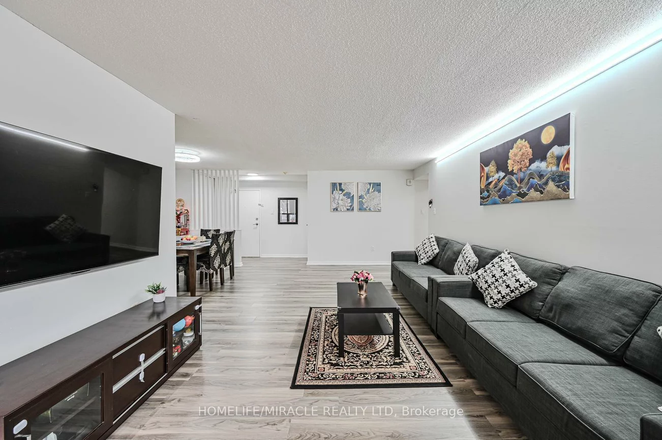 4, Kings Cross, Queen Street Corridor, Brampton