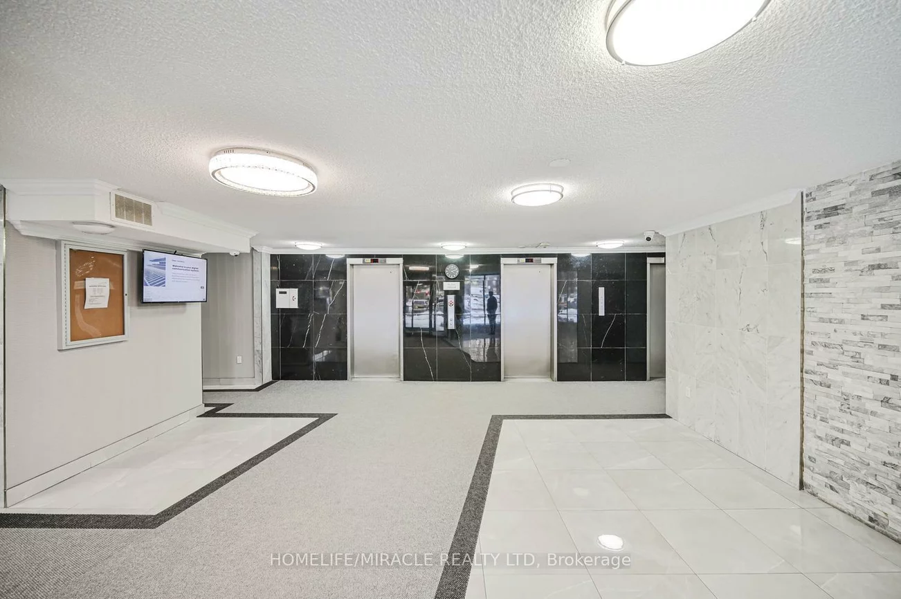 4, Kings Cross, Queen Street Corridor, Brampton