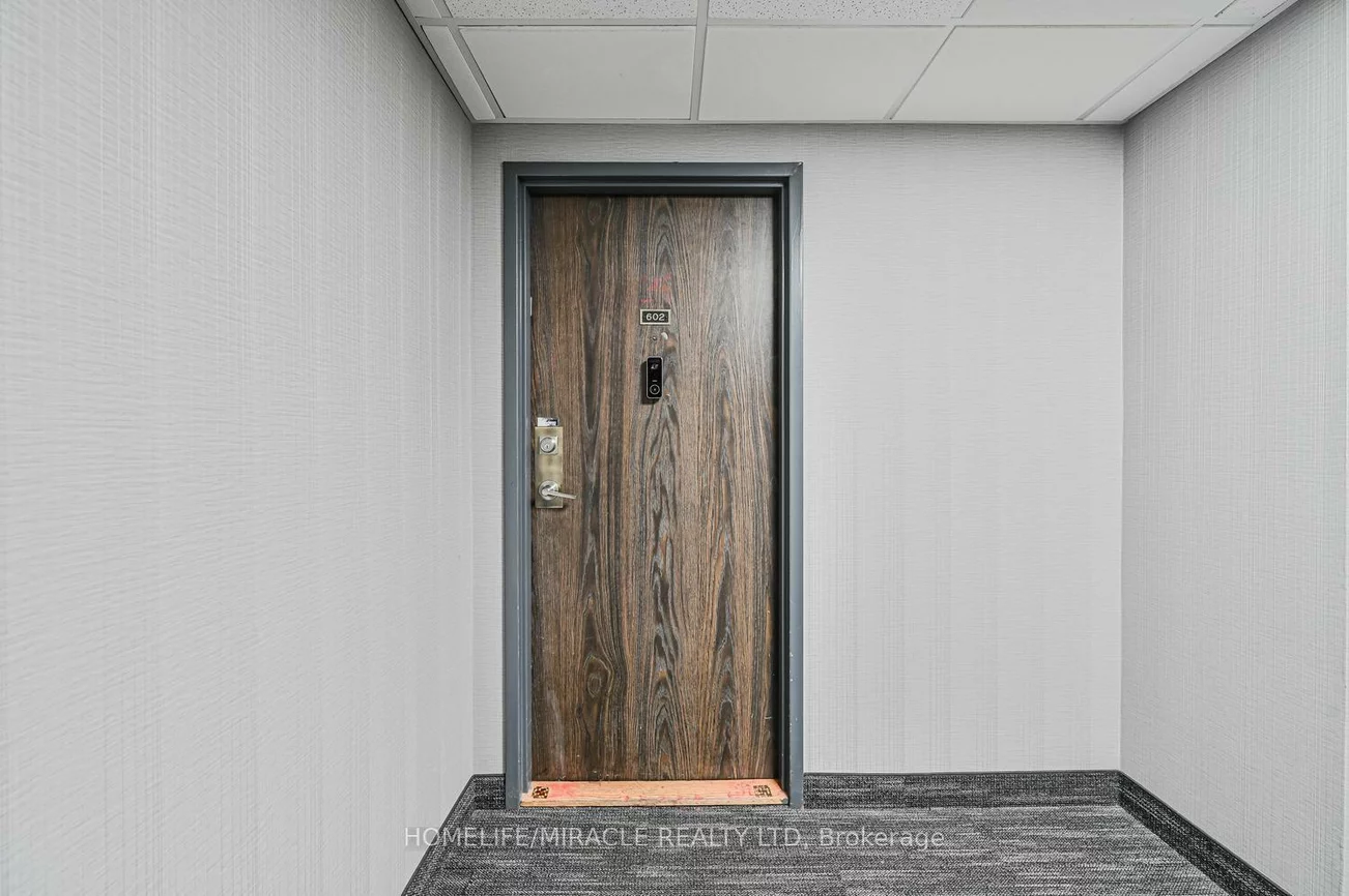 4, Kings Cross, Queen Street Corridor, Brampton