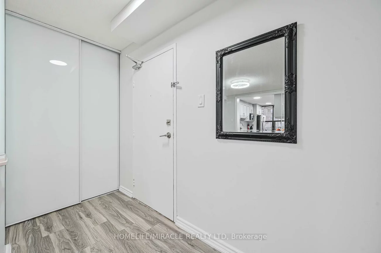 4, Kings Cross, Queen Street Corridor, Brampton