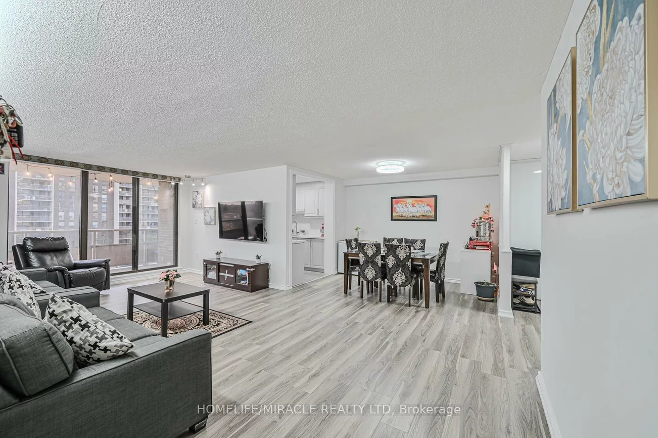 4, Kings Cross, Queen Street Corridor, Brampton