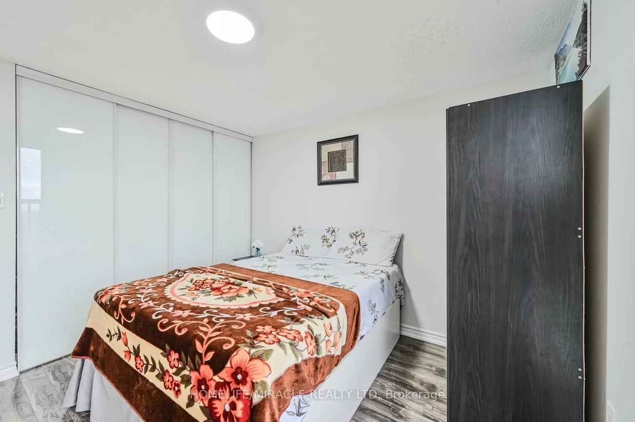 4, Kings Cross, Queen Street Corridor, Brampton