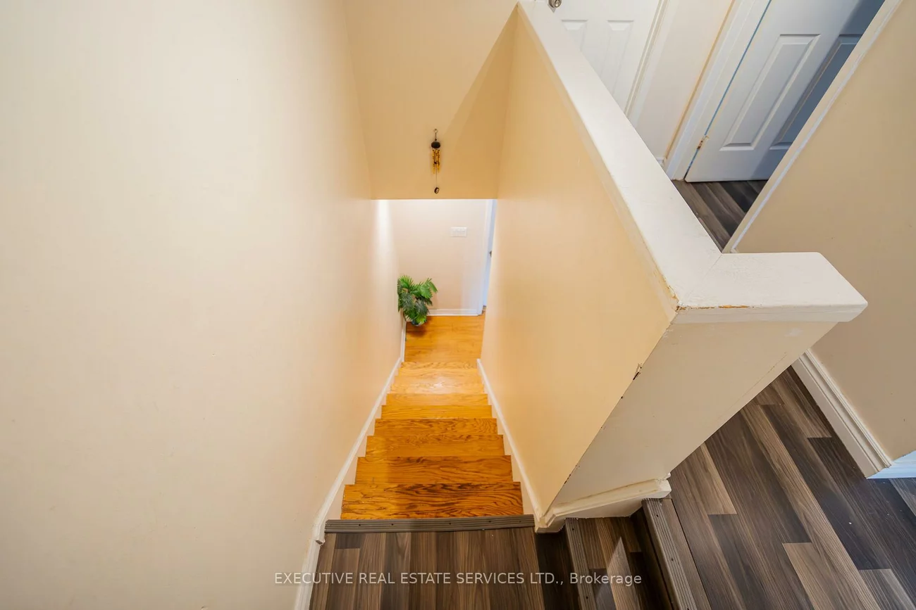 25, Briar, Avondale, Brampton