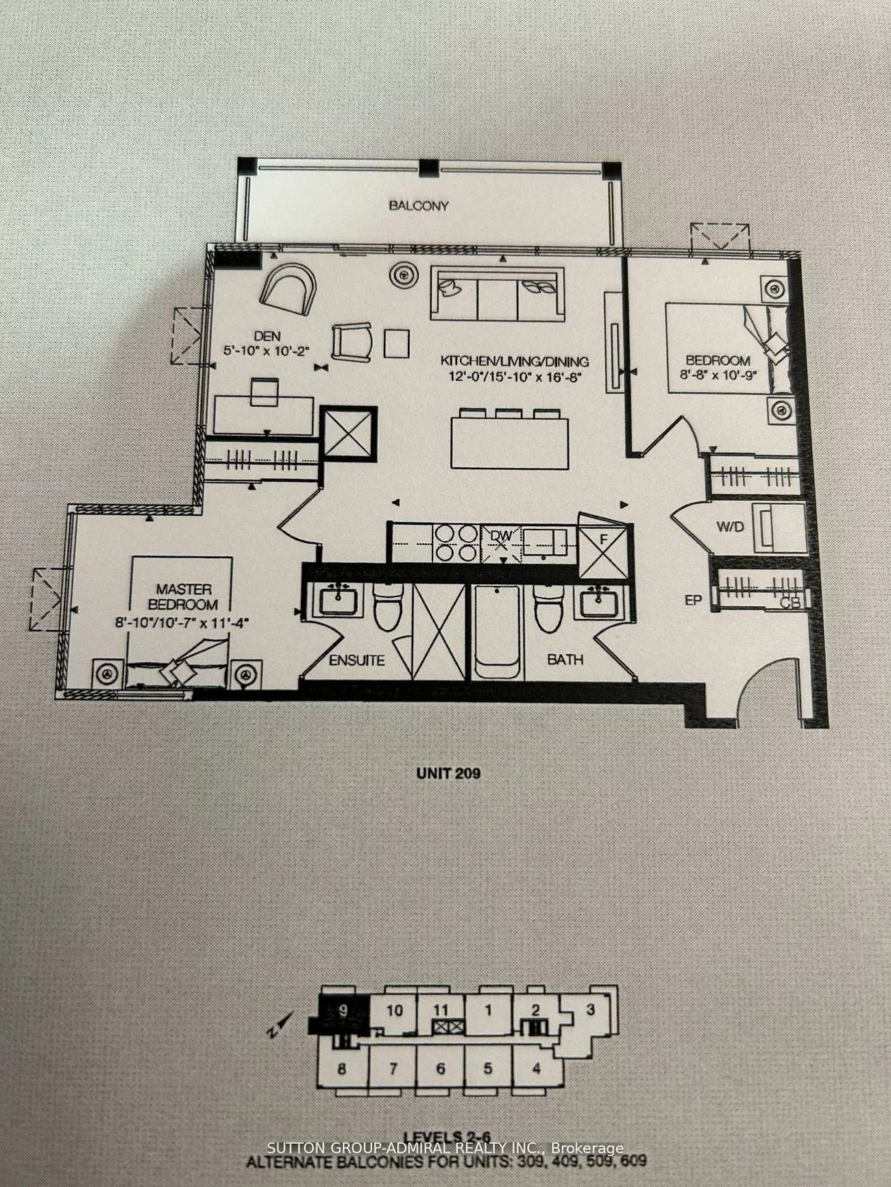 180, Veterans, Northwest Brampton, Brampton