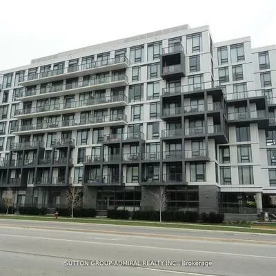 180, Veterans, Northwest Brampton, Brampton