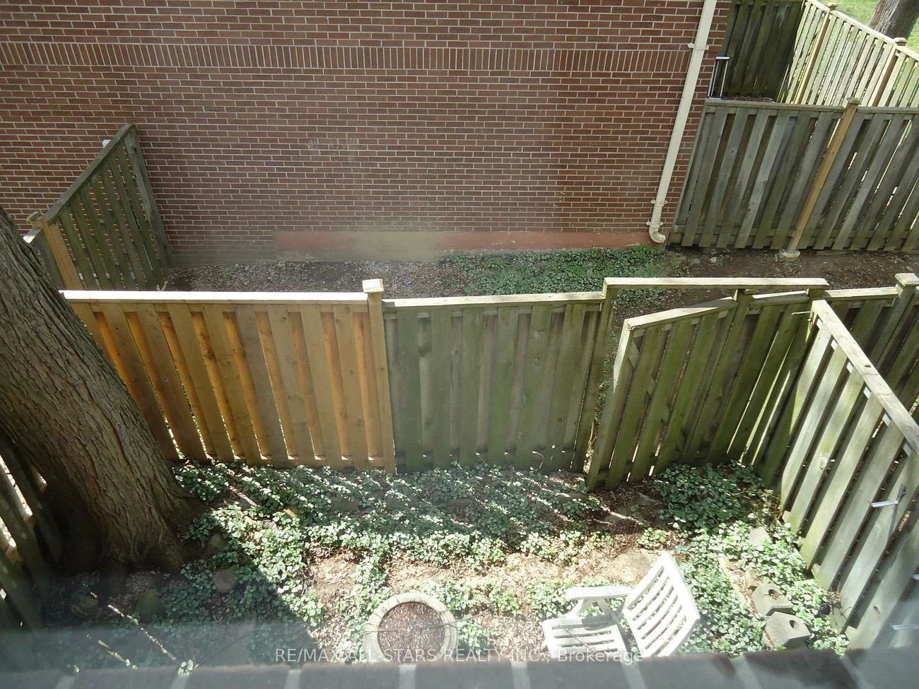 61, Eden Park, Southgate, Brampton