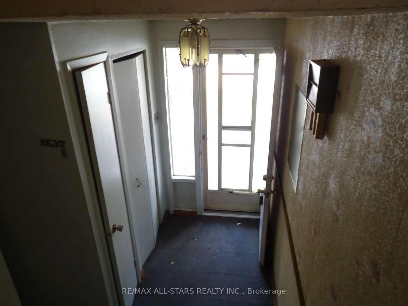 61, Eden Park, Southgate, Brampton