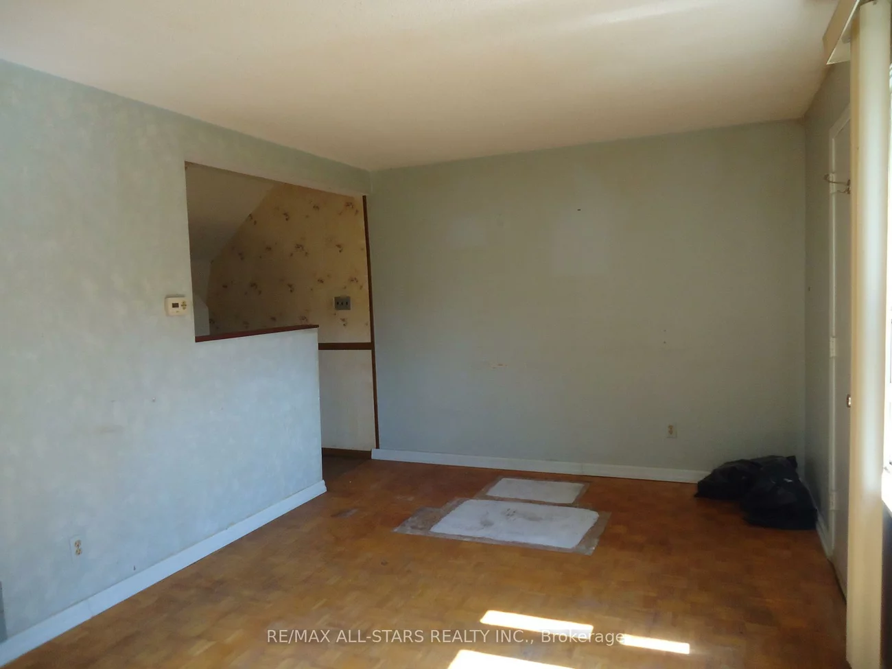 61, Eden Park, Southgate, Brampton