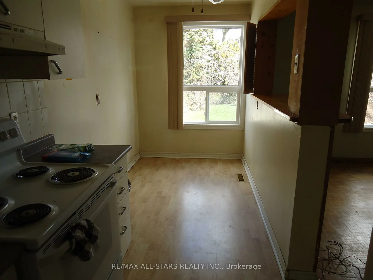 61, Eden Park, Southgate, Brampton