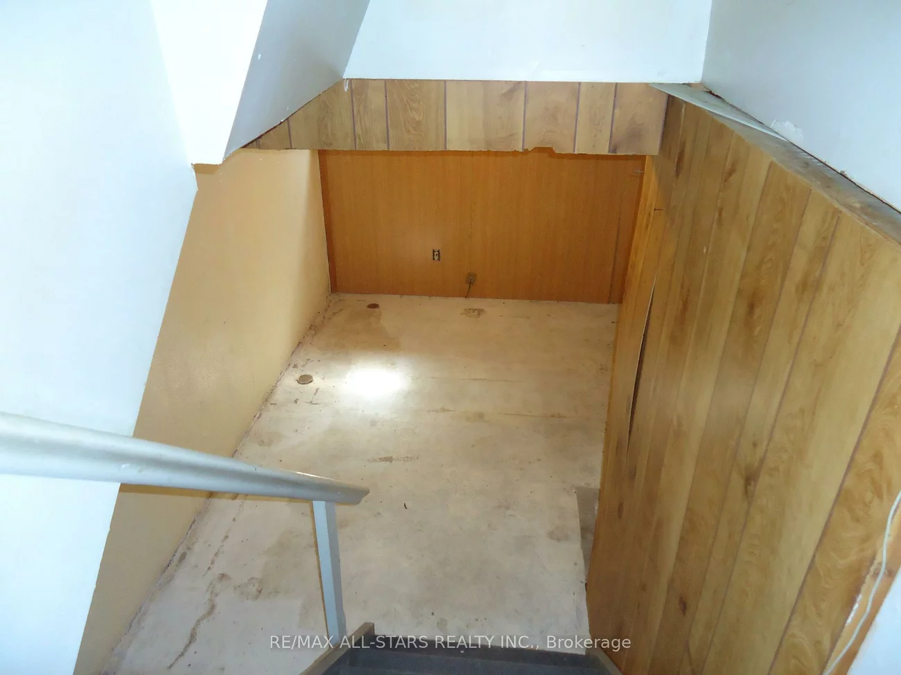 61, Eden Park, Southgate, Brampton