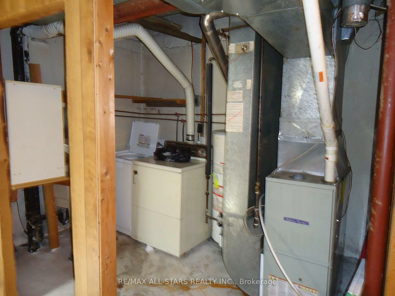 61, Eden Park, Southgate, Brampton