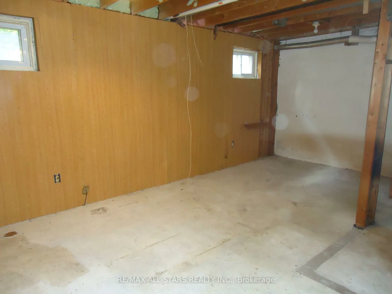 61, Eden Park, Southgate, Brampton