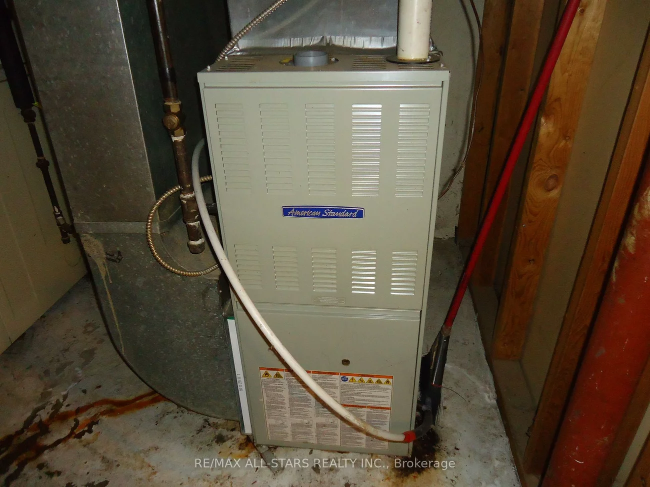 61, Eden Park, Southgate, Brampton