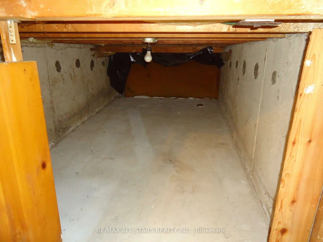 61, Eden Park, Southgate, Brampton