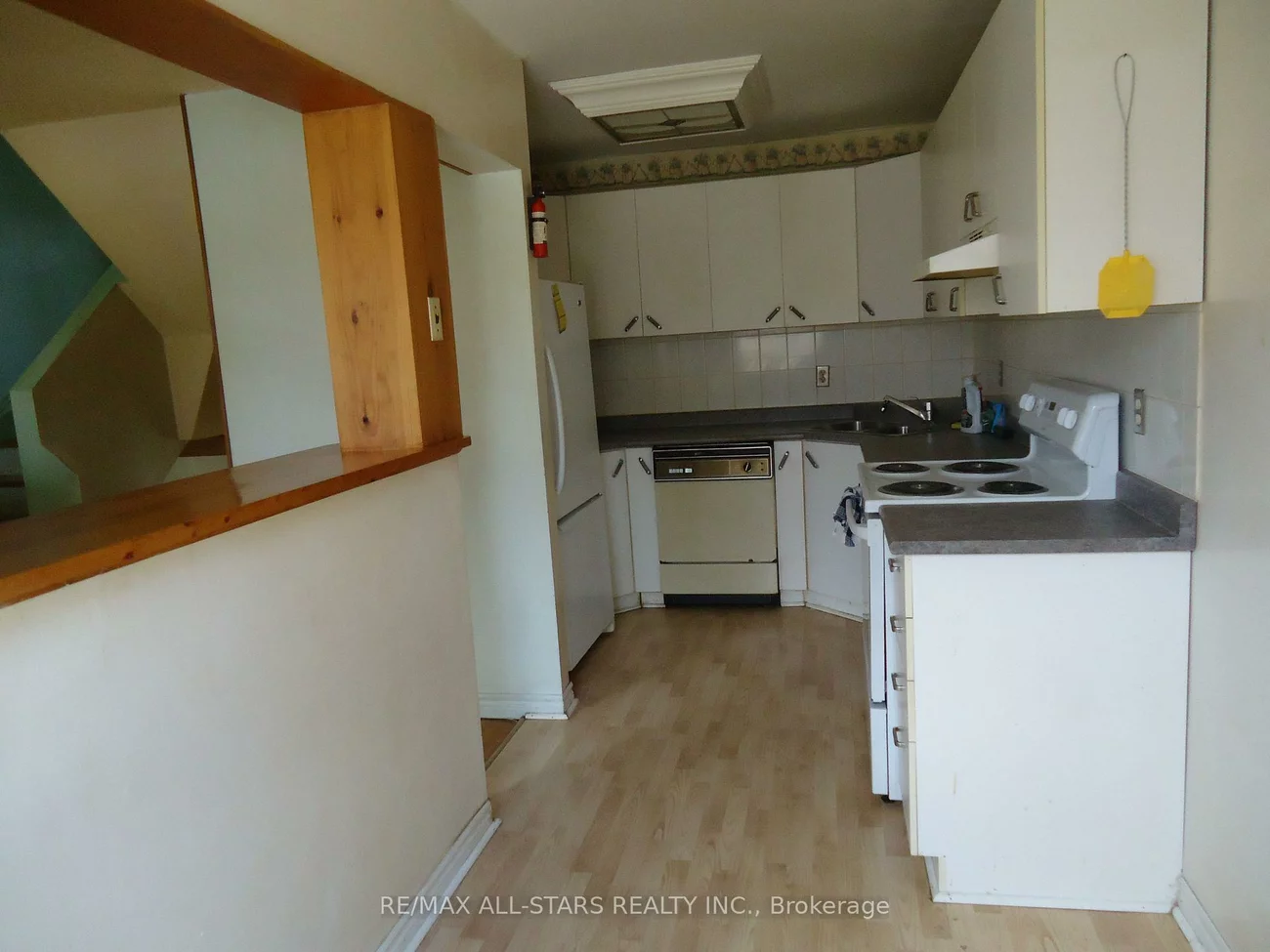 61, Eden Park, Southgate, Brampton