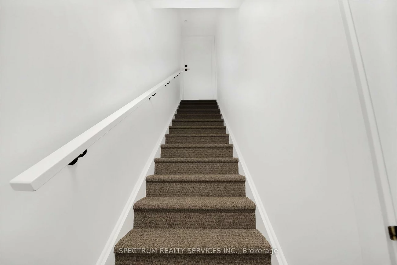 25, Romilly, Northwest Brampton, Brampton