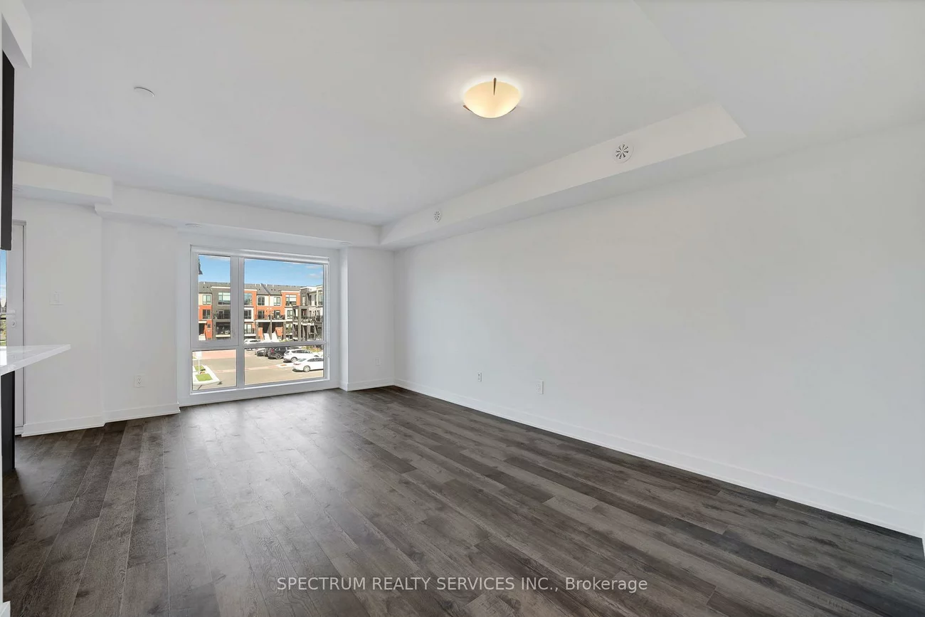 25, Romilly, Northwest Brampton, Brampton