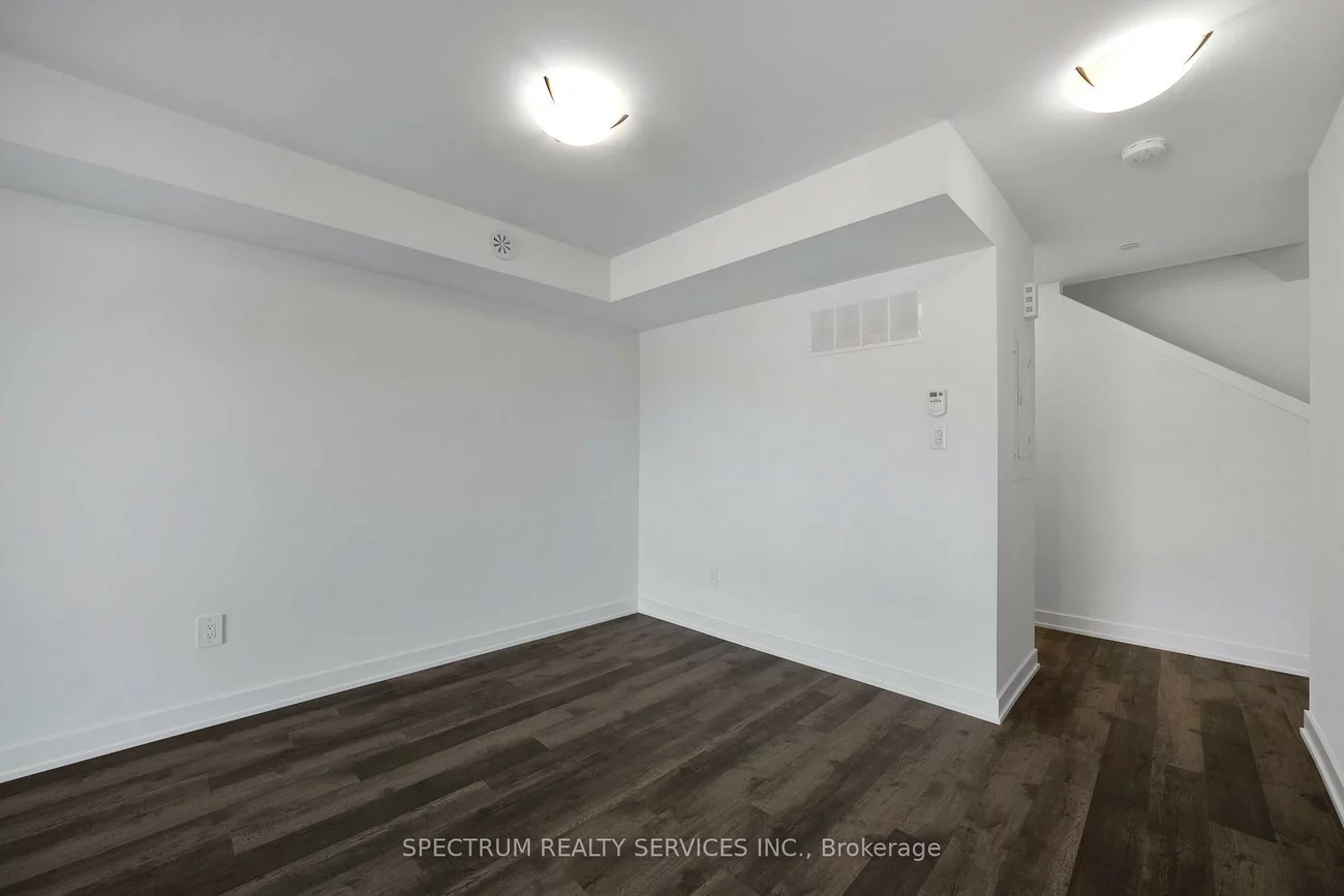 25, Romilly, Northwest Brampton, Brampton