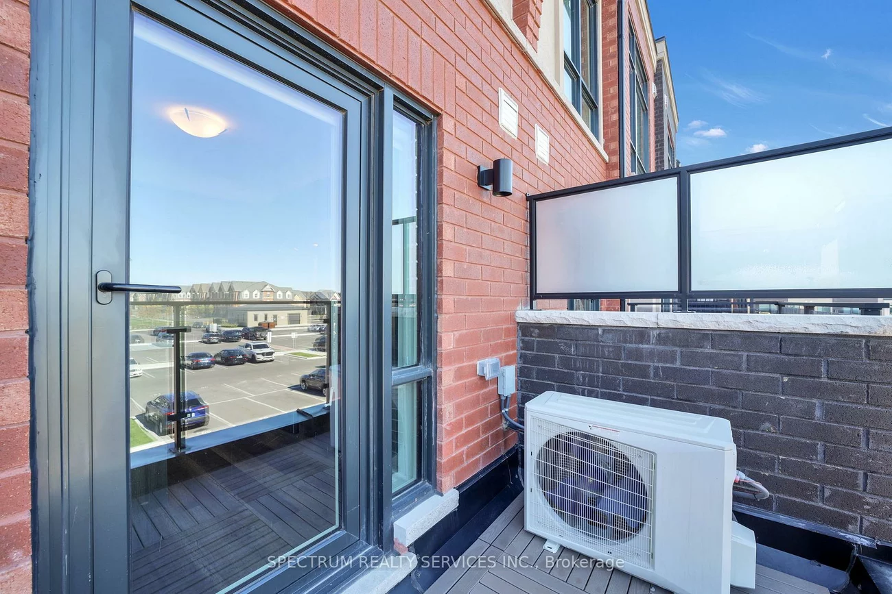 25, Romilly, Northwest Brampton, Brampton