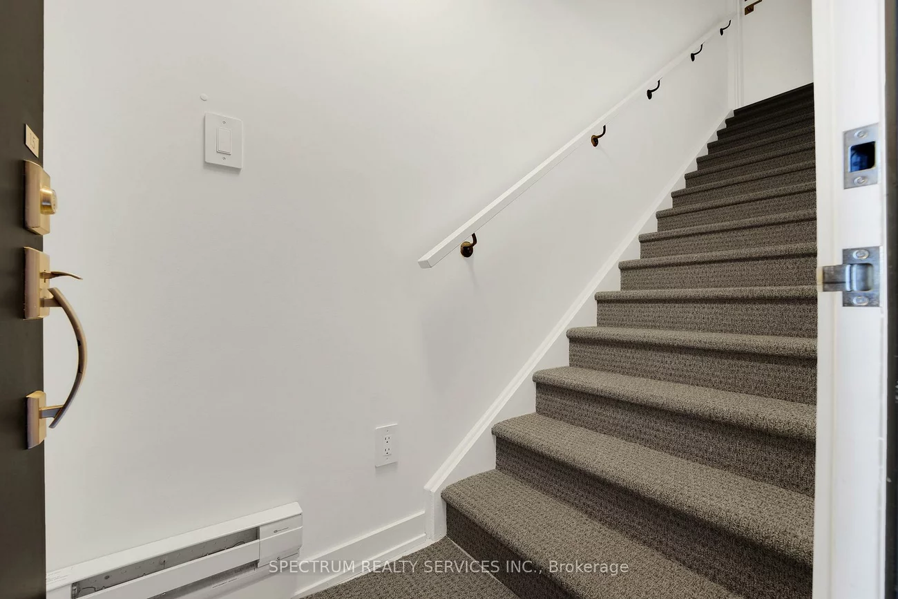 25, Romilly, Northwest Brampton, Brampton