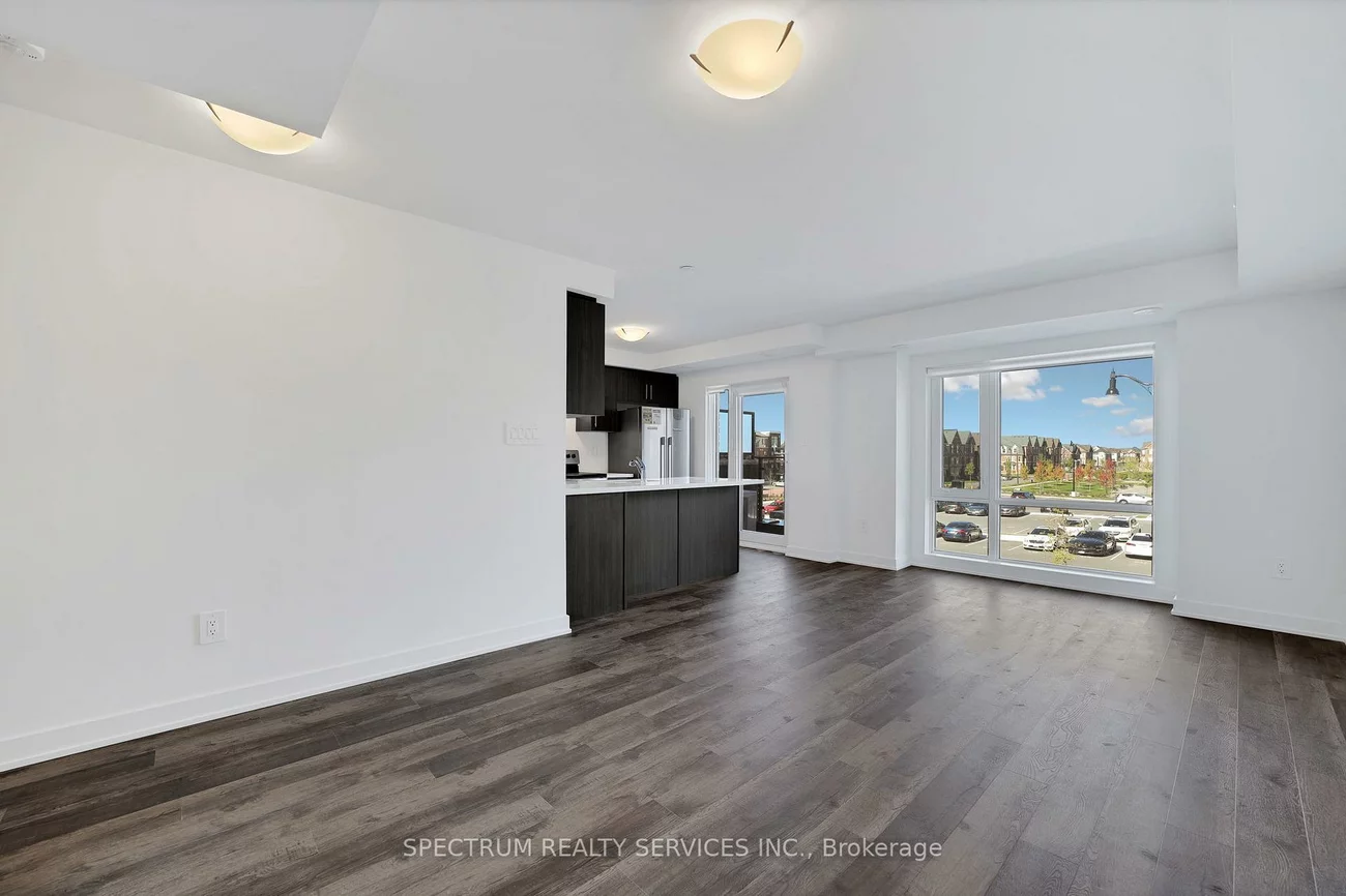 25, Romilly, Northwest Brampton, Brampton