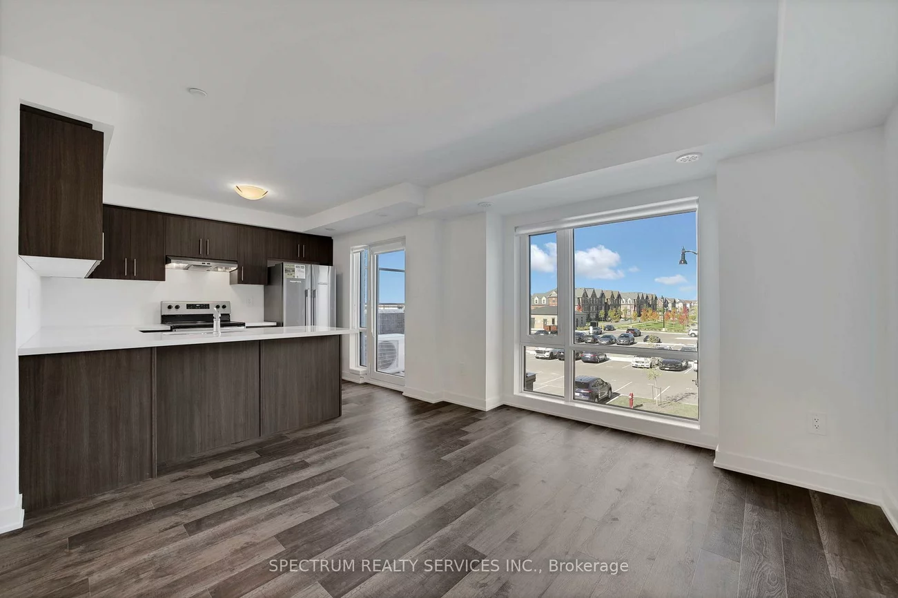 25, Romilly, Northwest Brampton, Brampton