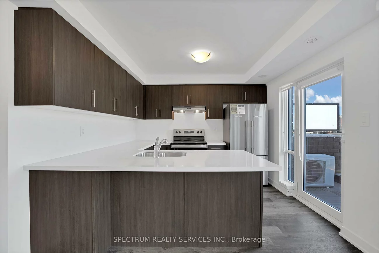 25, Romilly, Northwest Brampton, Brampton