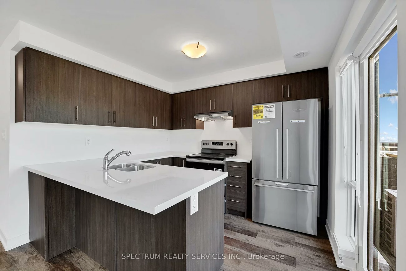 25, Romilly, Northwest Brampton, Brampton