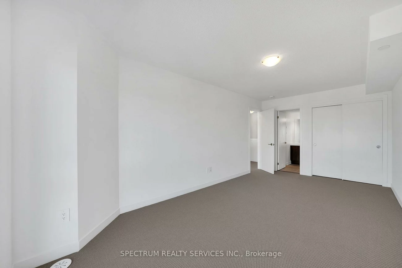 25, Romilly, Northwest Brampton, Brampton