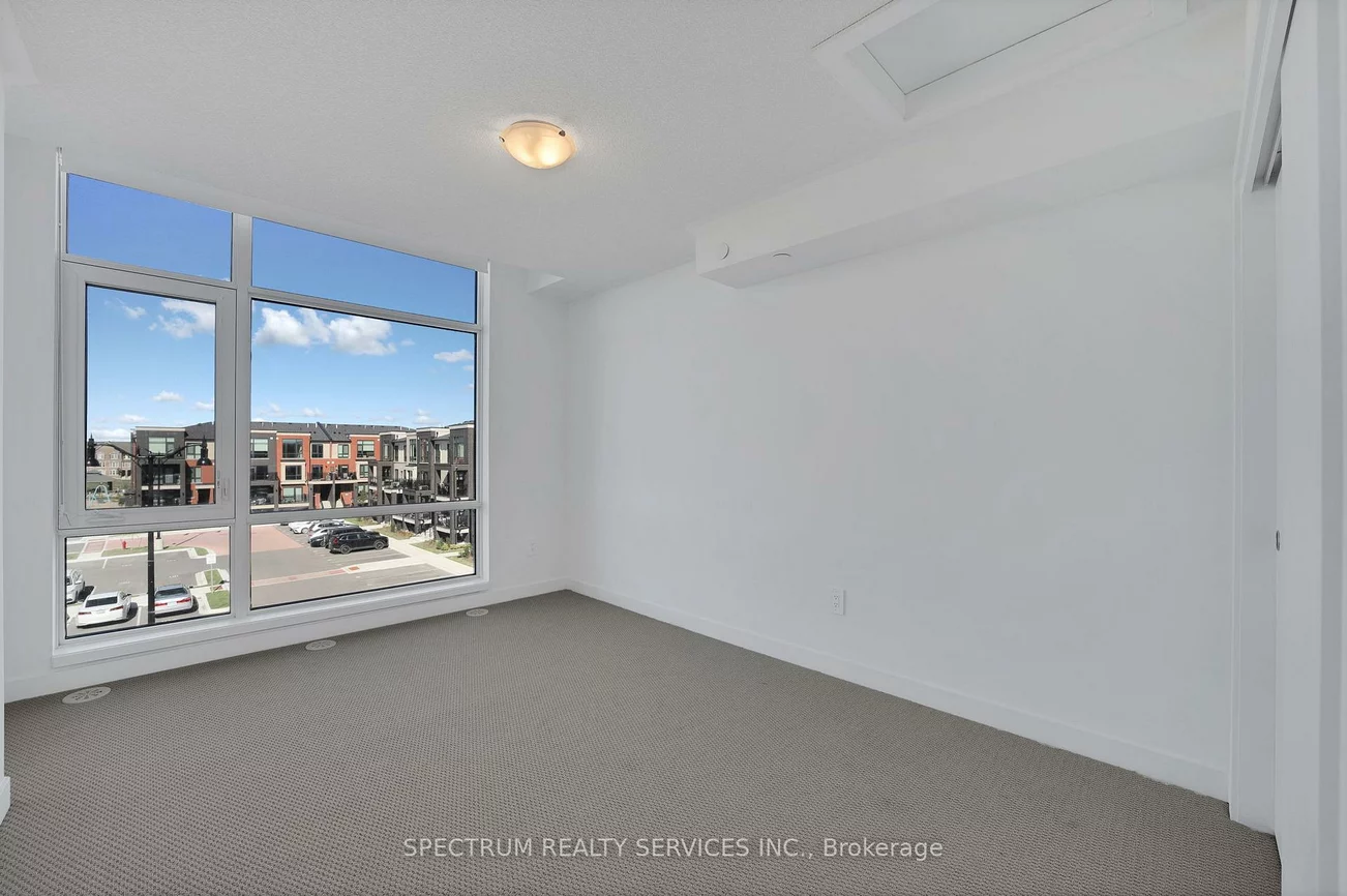 25, Romilly, Northwest Brampton, Brampton