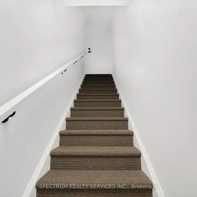 25, Romilly, Northwest Brampton, Brampton