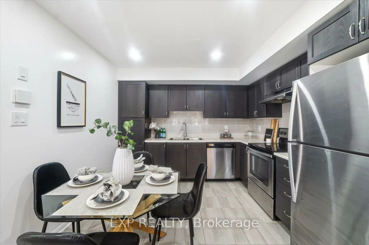 250, Sunny Meadow, Sandringham-Wellington, Brampton