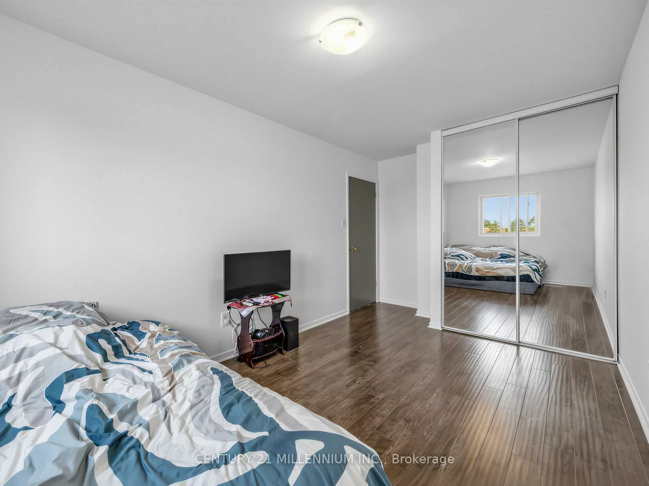 1020, Central Park, Northgate, Brampton