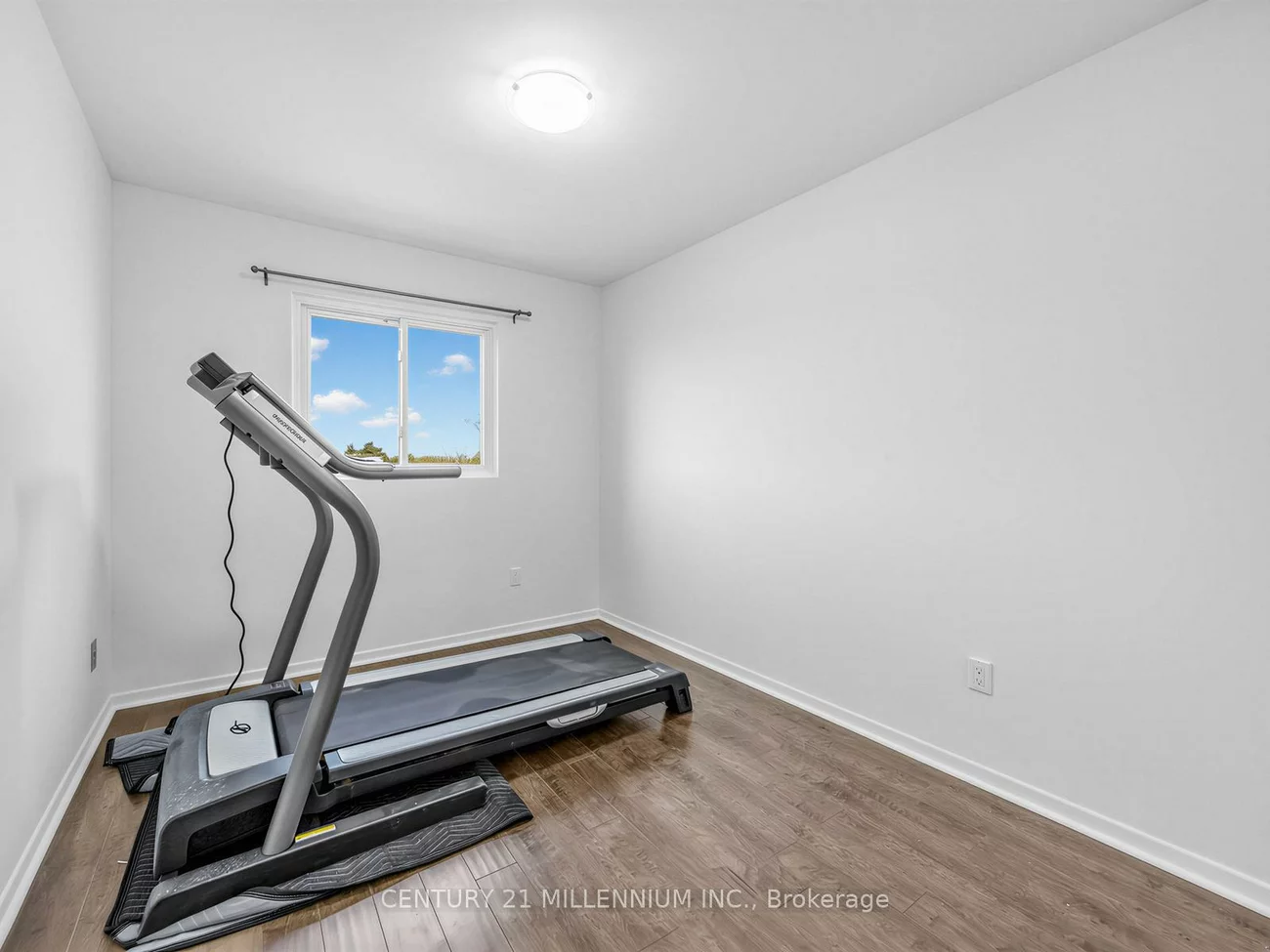 1020, Central Park, Northgate, Brampton