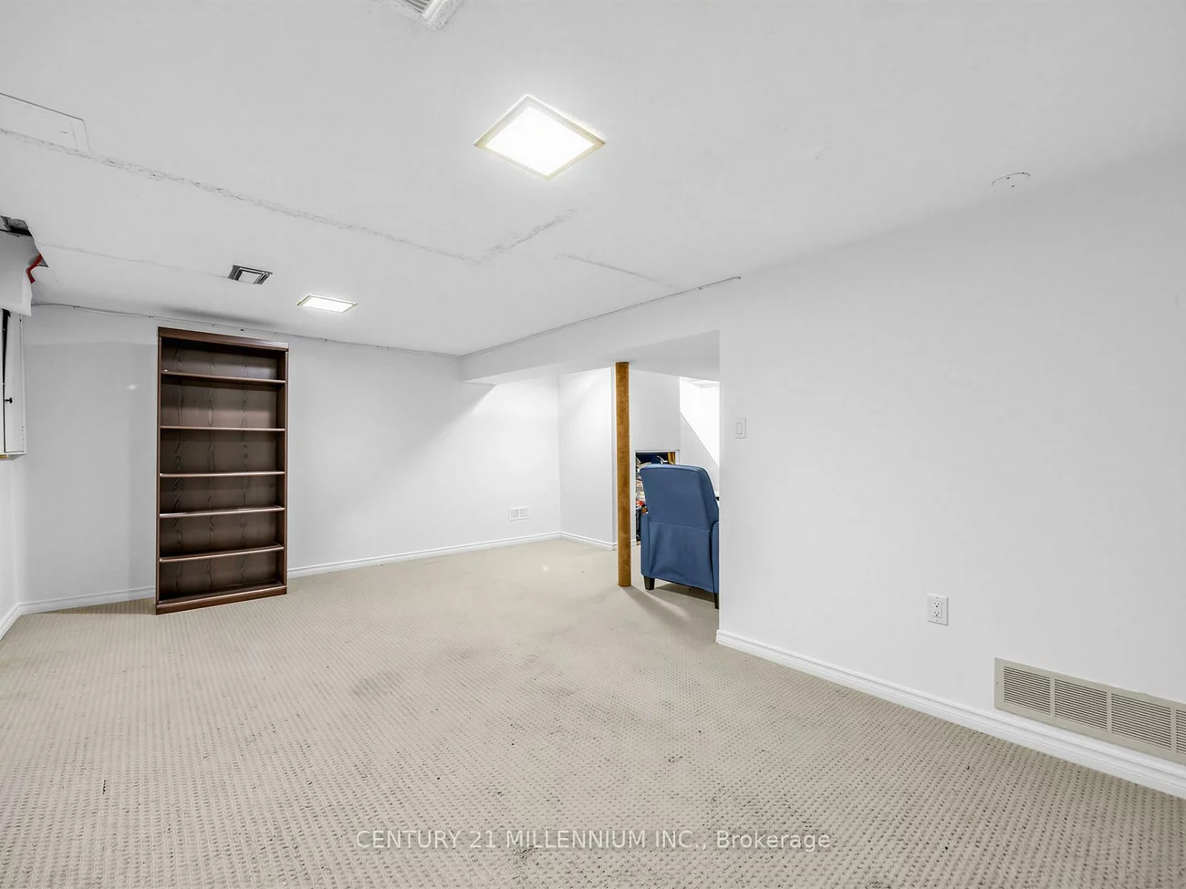 1020, Central Park, Northgate, Brampton