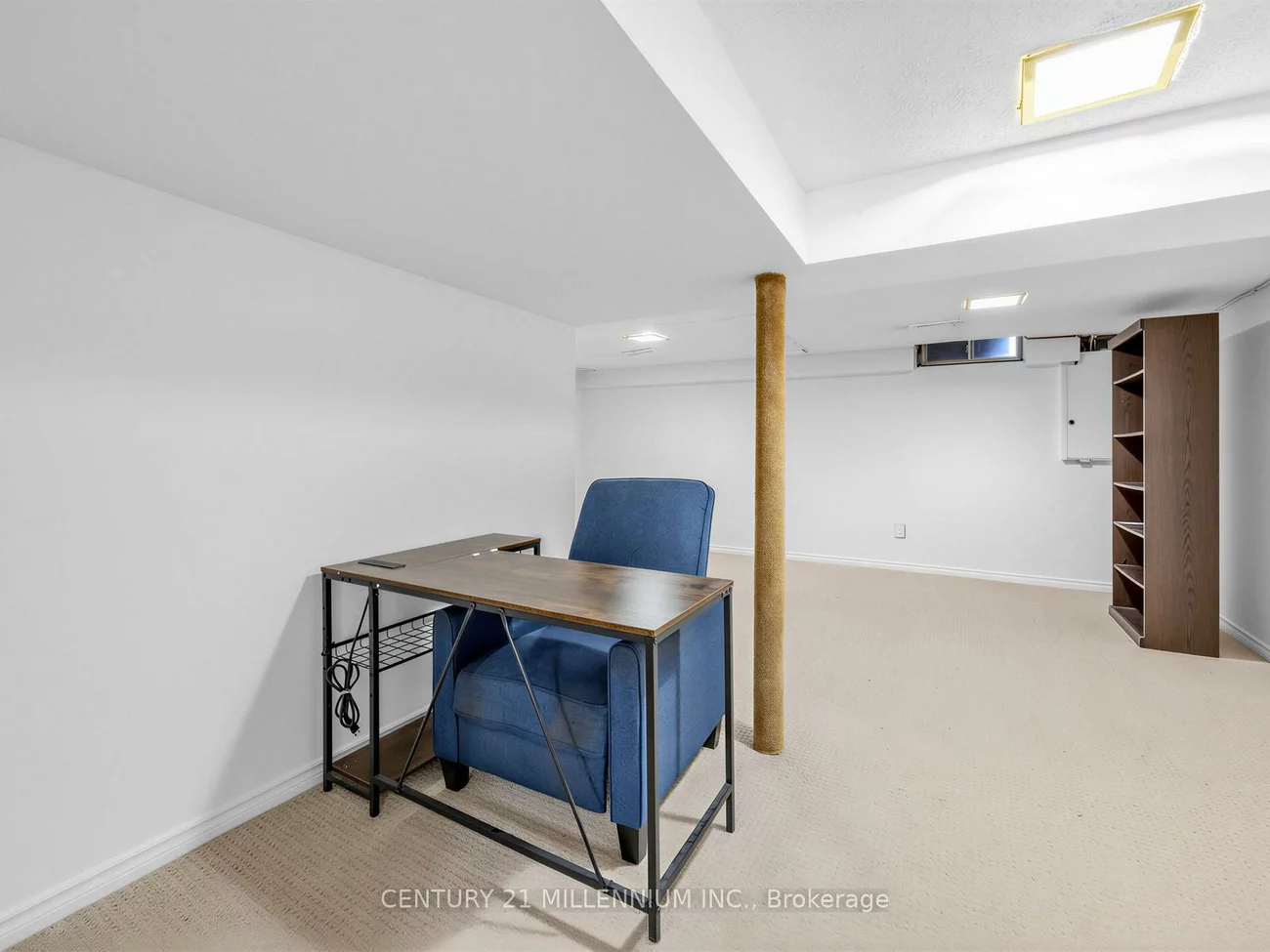 1020, Central Park, Northgate, Brampton